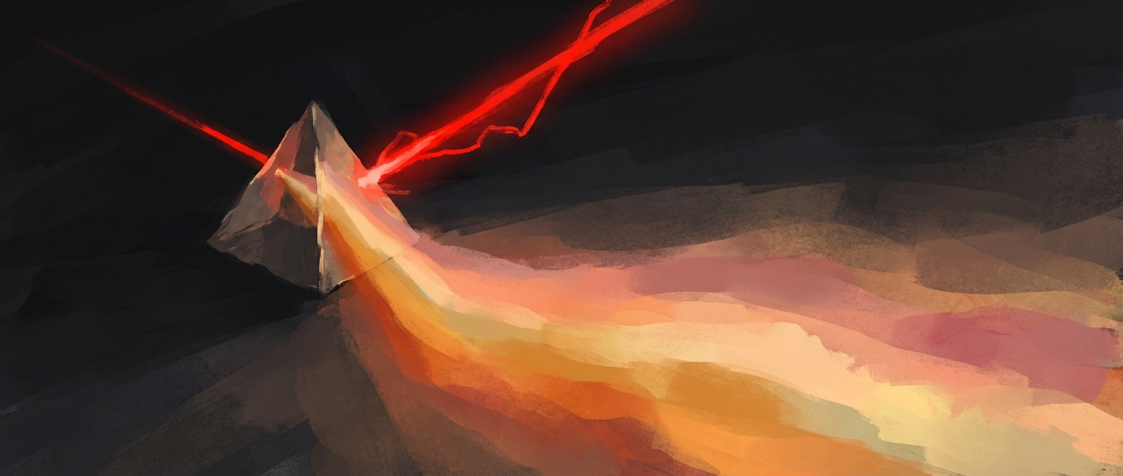 A Mental Algorithm for Constructive Feedback